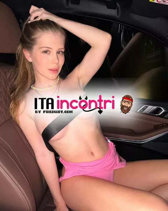 escort.it - ---------------Chioggia Sono disponibile