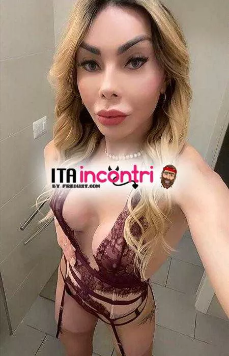 Foto di 3514189080