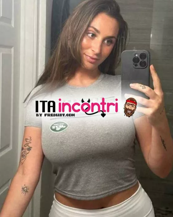 escort.it - Ciampino❤️ Ciampino❤️