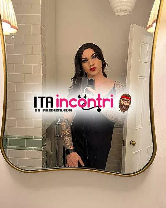 escort.it - Ciao a tutti! Solo questo weekend a Grosseto