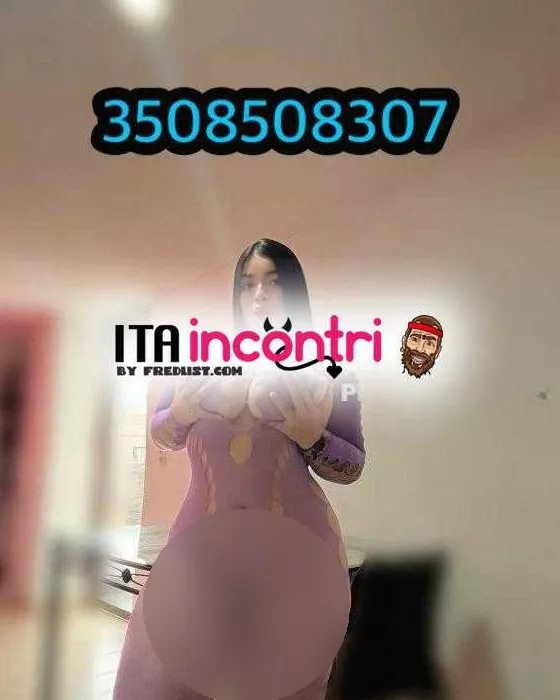 Foto di 3508508307