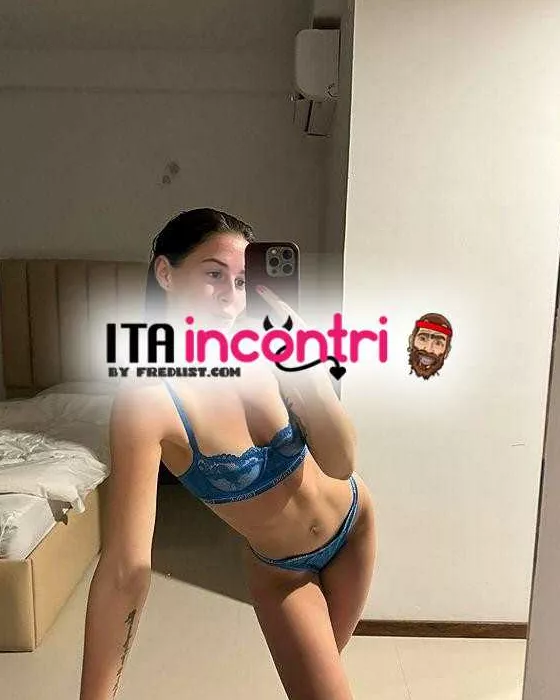 escort.it - ❤️😋 Ciao a tutti sono fethia  una ragazza Molto rispettoso Solo RAGGIUNGO 💯💜 VENGO A FARTI trascorrere DEI MOMENTI INDIMENTICABILI 💯💜 CASA TUA BB