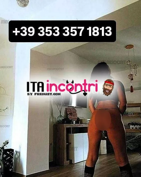 Foto di 3533571813