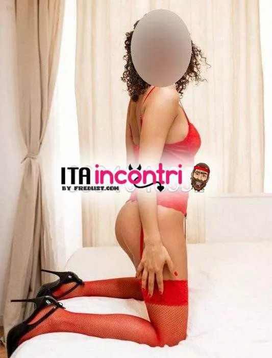 escort.it - ciao amore , desideroso di conoscerti, condividere i miei sogni con i tuoi desideri, un solo gesto e