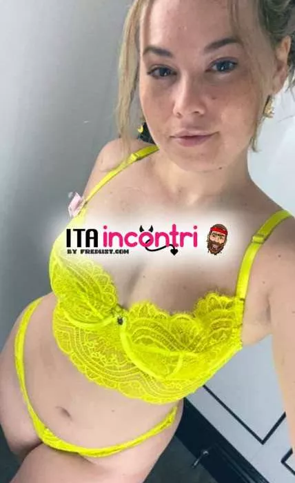 Foto di 3715854847