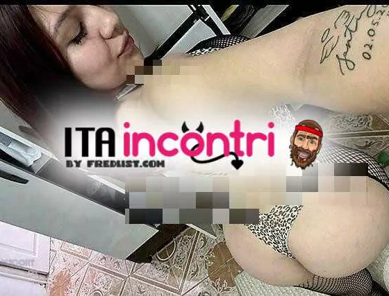 escort.it - Ciao Amore, ***ó Hellen ***ó Una Sono Nuova In Città E Cerco Una Passione Sconfinata Per Darti Tutto Ciò Che Desideri, Senza Limiti. Cosa A