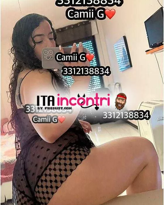 Foto di 3511567216