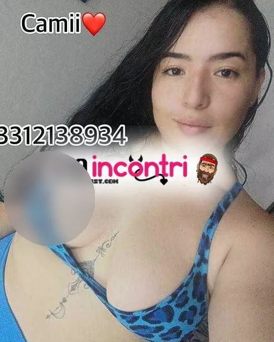 Foto di 3312138934