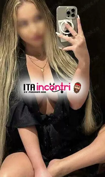 Foto di 3932087652