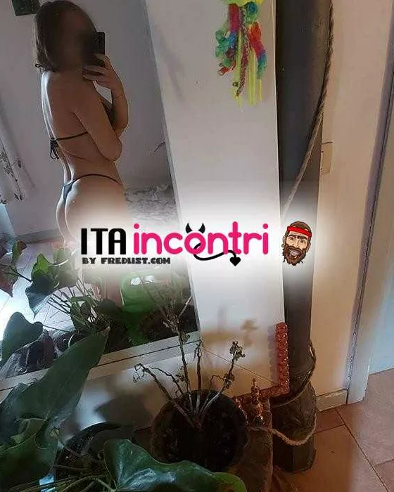 Foto di 3518892677