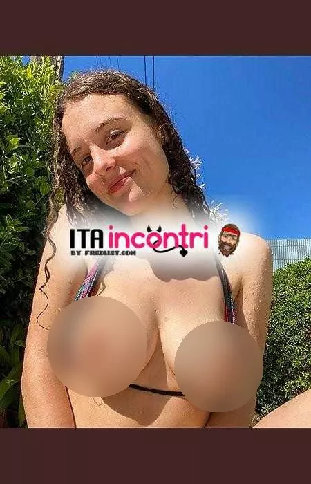 escort.it - CIAO, È SUPER CALDO 💋NUOVO NUOVO☀️PIACEVOLE E PICCANTE 💜OGGI DA GODERE SENZA FRETTA 👠IL SOGNO PIÙ PROIBITO