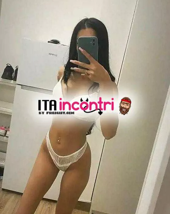 Foto di 3511128829