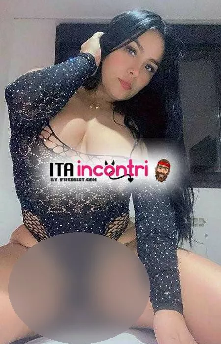 Foto di 3314705224