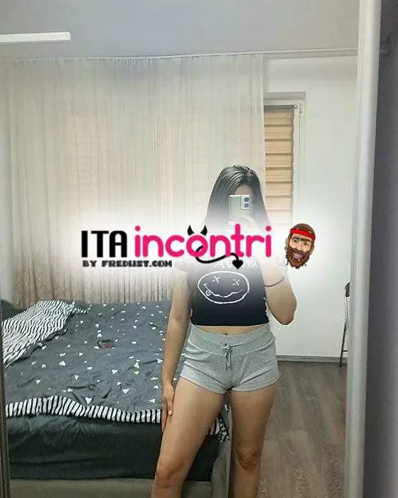 Foto di 3393503686