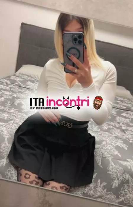 Foto di 3929686487