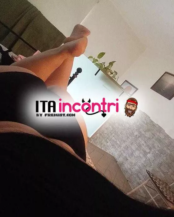 escort.it - 🔴🔴🖤👅🦋❣️💦💦💦CIAO SIAMO GRETA E CLELIA siciliane 💦💦💦💦APPENA ARRIVATA A SIRACUSA 🔴 CI PIACE MOLTO GIOCARE CON L'UOMO VIENICI A SCOPARE ENTRAMBE 🔴🔴