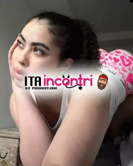 escort.it - Ciao, sono a Firenze e sono pronto a fare tutto ciò che desideri. 🥰🥰