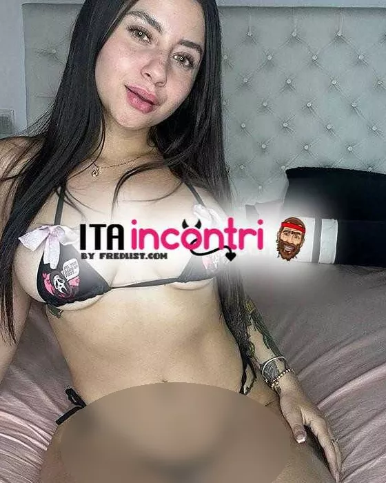 Foto di 3509788397