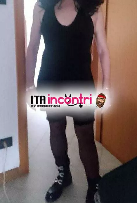 Foto di 3514648145