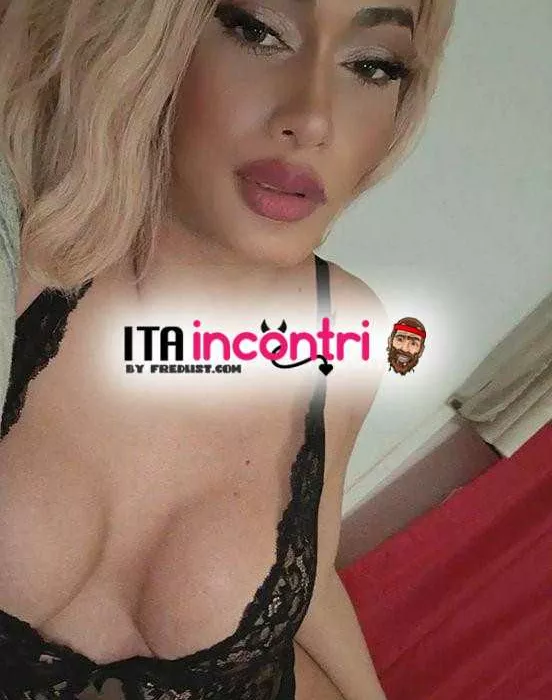 Foto di 3883798623