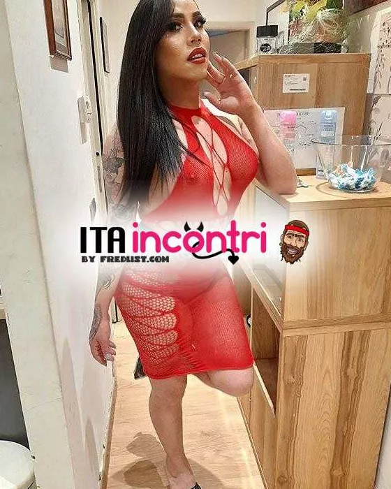 escort.it - 🔥CIAO SONO🐴 CAMILLA CAVALLONA 🐴ATTIVA E PASSIVA FOTO REAL CON CAZZO DI 22CM💯💯💯 PIANA DI LATTE CREMOSO 🍼 🍼 🍼 😈😈🐷🐷🍼🍼🍼