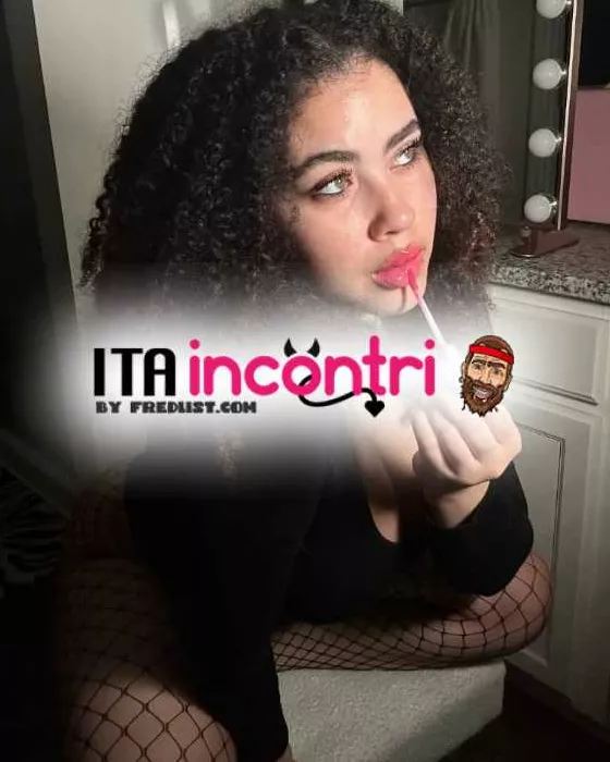 escort.it - Ciao, sono disponibile per qualsiasi cosa. 💞💞💞
