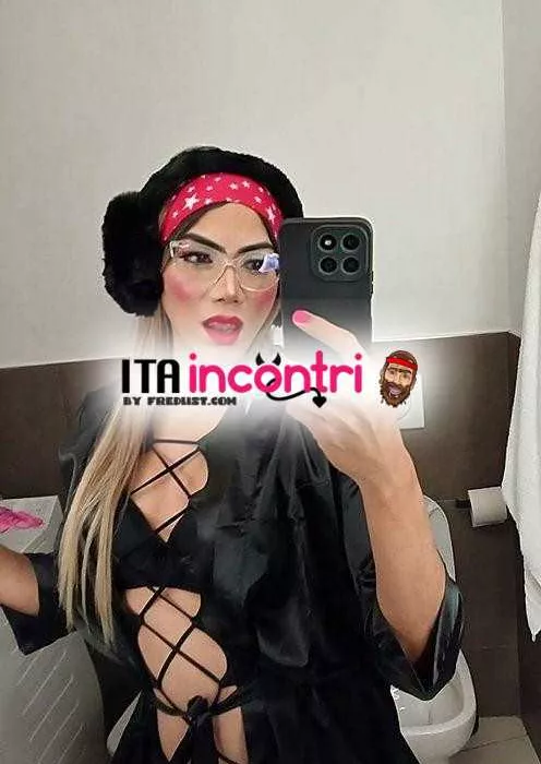Foto di 3533952229