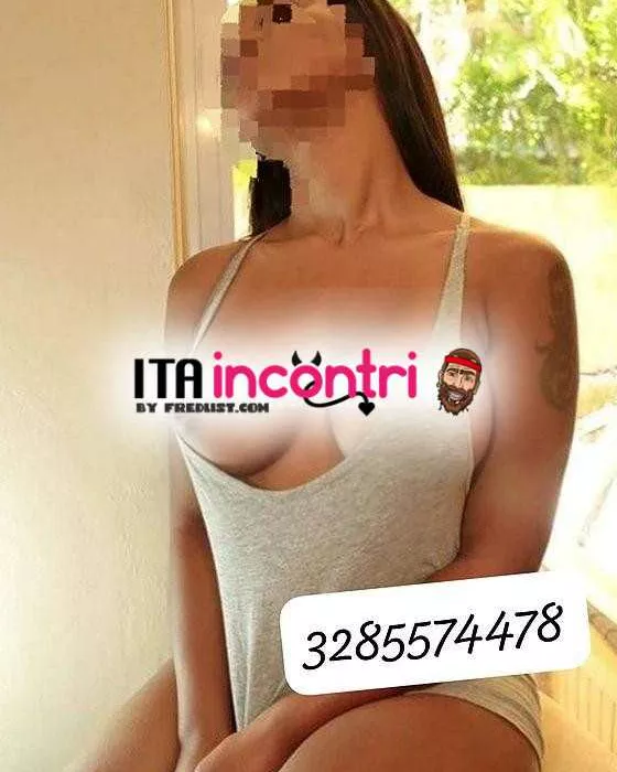Foto di 3285574478
