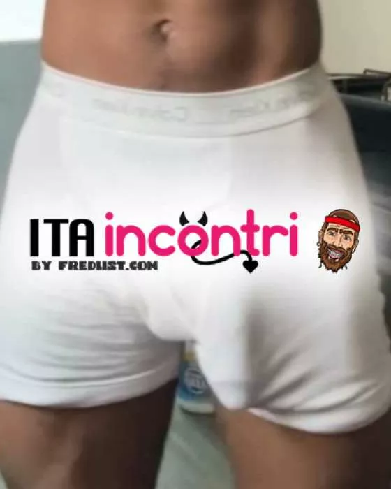 escort.it - Ciao sono Javier Ti va di divertirti con me 17 cm di lunghezza
