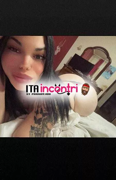 Foto di 3533393510