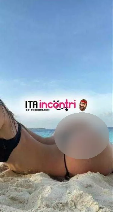 escort.it - CIAO, SONO MELISSA SICILIANA. PRIMA VOLTA APPENA ARRIVATA  . ACCATTIVANTE, CONVOLGENTE. STUDIO PRIVATO E CLIMATIZZATO