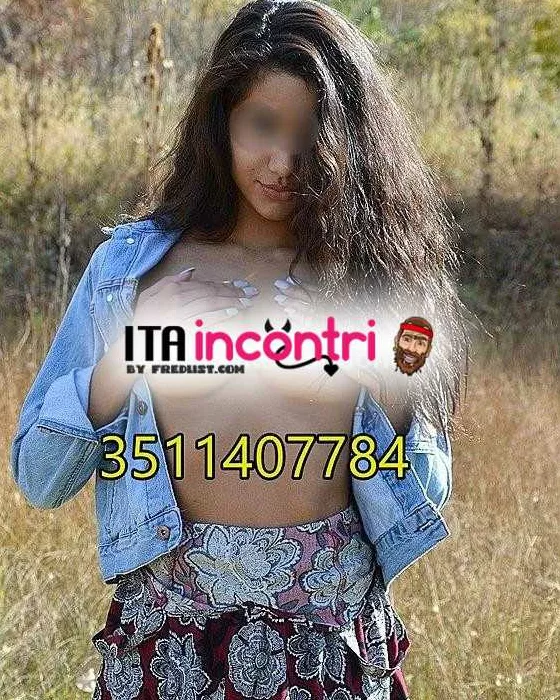 Foto di 3511407784