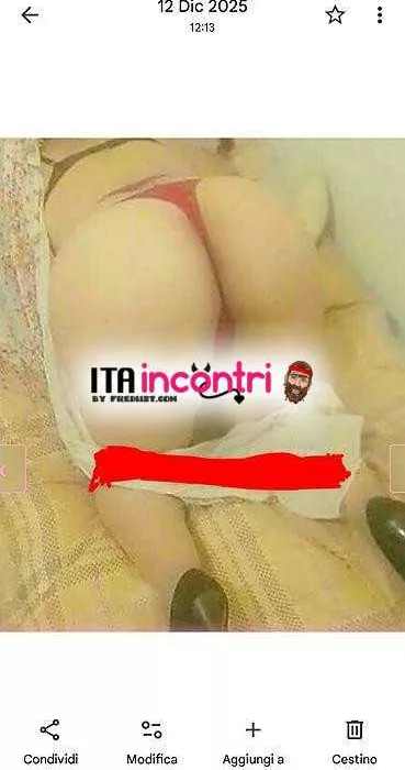 Foto di 3513334946