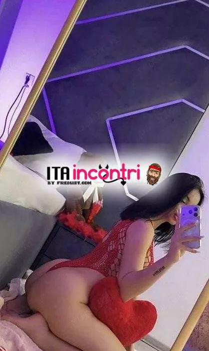 Foto di 3533964236
