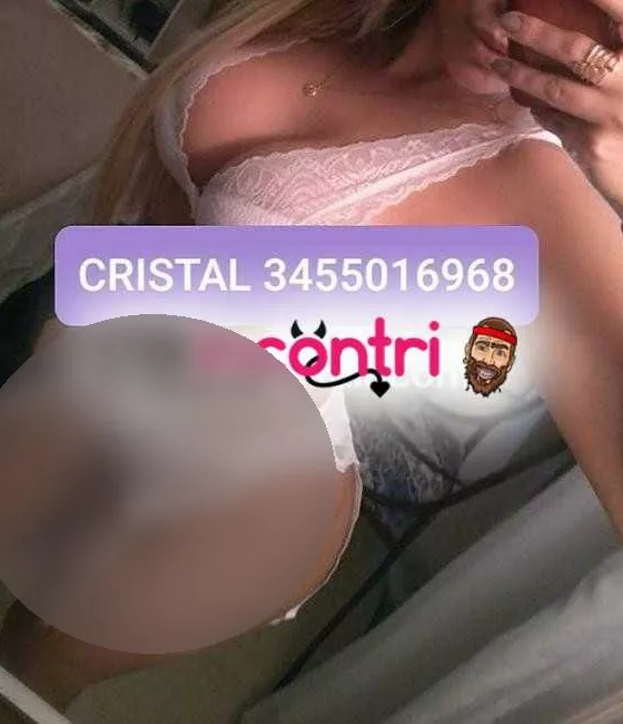 Foto di 3445281700