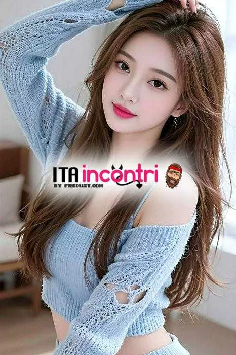 escort.it - 💕💕Ciao! tuo sogni più nascosti diventeranno realtà! unica ed indescrivibile.
