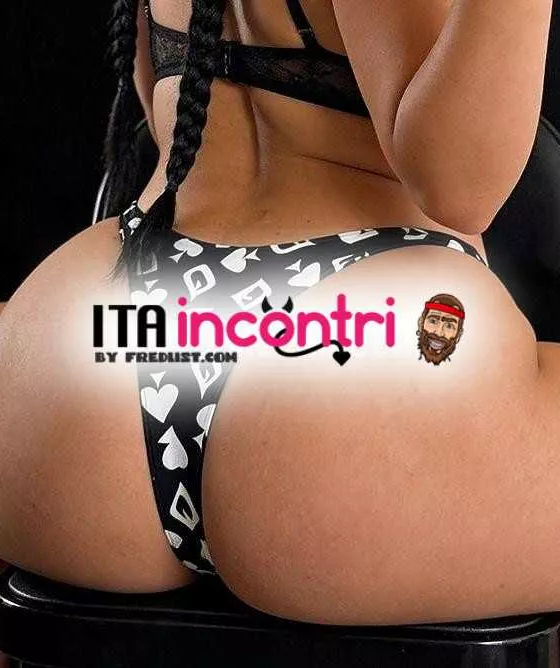 escort.it - Ciao tutto sono una ragazza a penna sono arrivata faccio tutto all' Naturale sono completissima