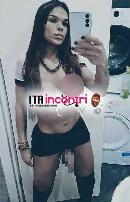 Foto di 3806540324