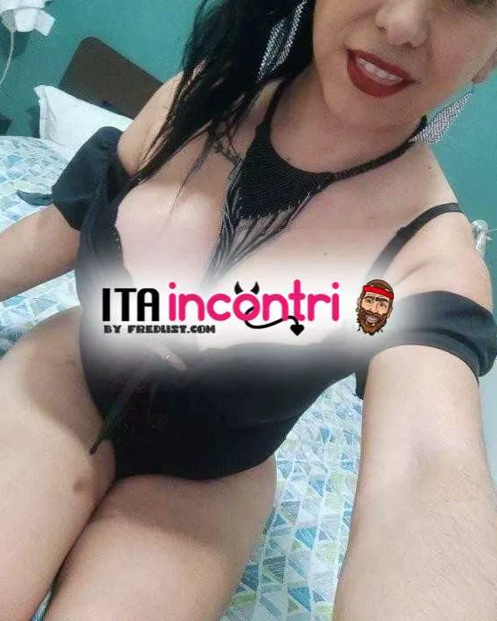 Foto di 3520919598