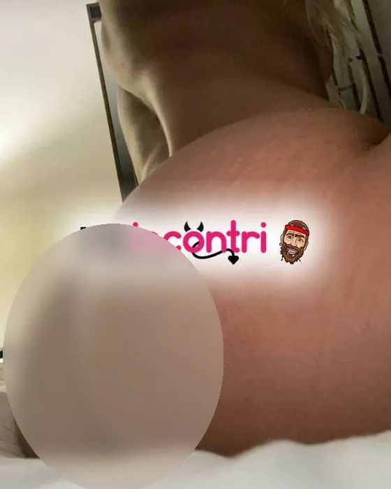 Foto di 3773919854