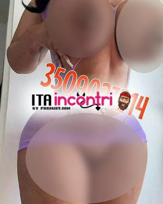 Foto di 3509027214
