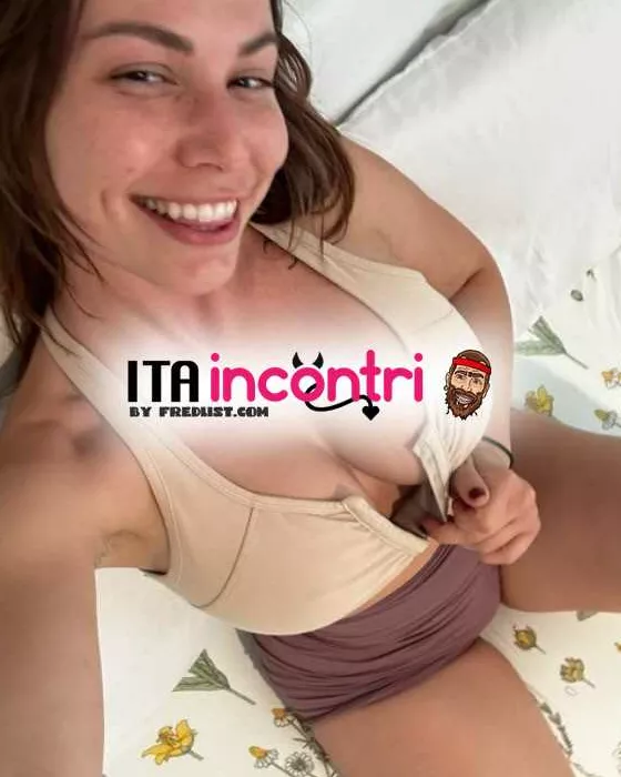 escort.it - Cinisi Sono disponible