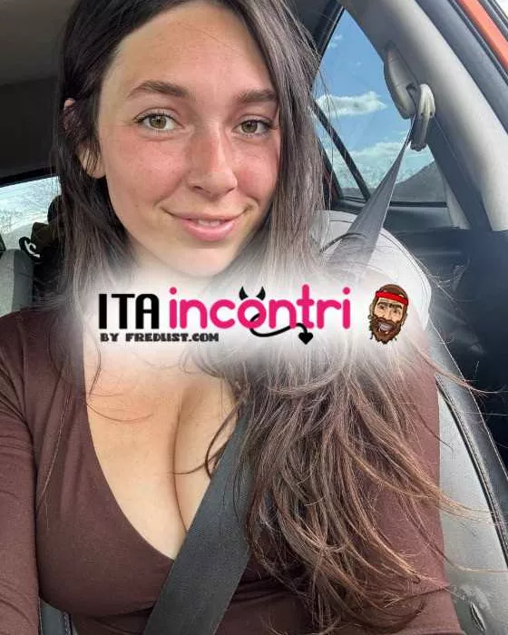 escort.it - ❤️❤️❤️❤️❤️Cirie sesso e massaggio ❤️❤️❤️❤️❤️❤️❤️