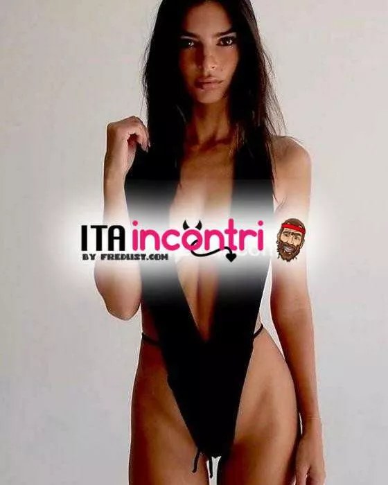 escort.it - CISANELLO CHANEL MESSICANA GRAN PORCONA 💞BELISSIMAA TROIA CORPO MOZAFIATO BOCA GOLOSA 🎈baci pasionali +69