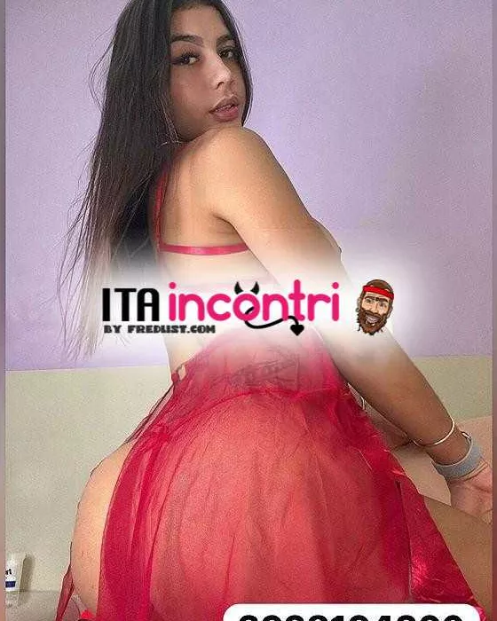 escort.it - CISTERNA DI LATINA 🔥SAMANTHA 🔥🔥...TOP TRANS DOTATISSIMA!!! PONPINO AL NATURALE💦💦 BACI CON LENGUA APPENA ARRIVATTA IRRESISTIBLE TRANS
