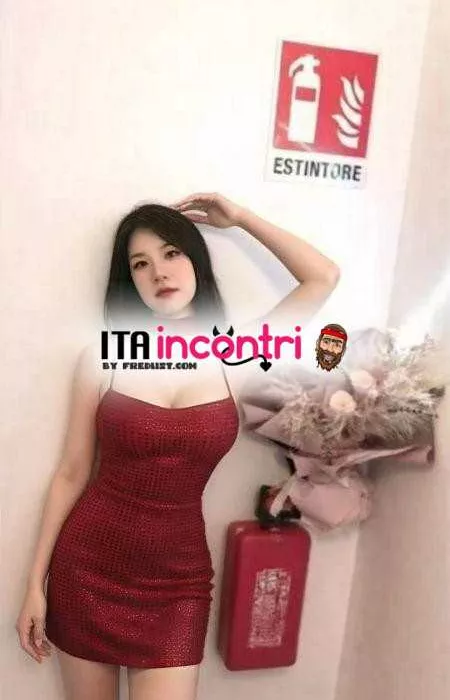 Foto di 3381596185
