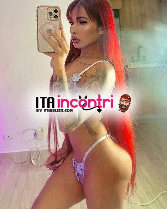 escort.it - Città di MARIANO COMENSE 🥵🎀𝒏𝒆𝒏𝒂 𝒕𝒓𝒂𝒏𝒔 𝑽𝑰𝑷 🎀 🔥attiva🍆passiva🍑e super femminile ♀️🍷🔥SOFIA XXL 💋