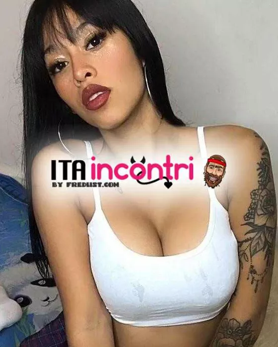 escort.it - CITTA STUDI APPENA ARRIVATA 💫  💯TRANS SOFIA LA PIU PORCA CON UN BEL POMPINO AP NATURALE COMPLETA PRONTA A❤ TUTTO