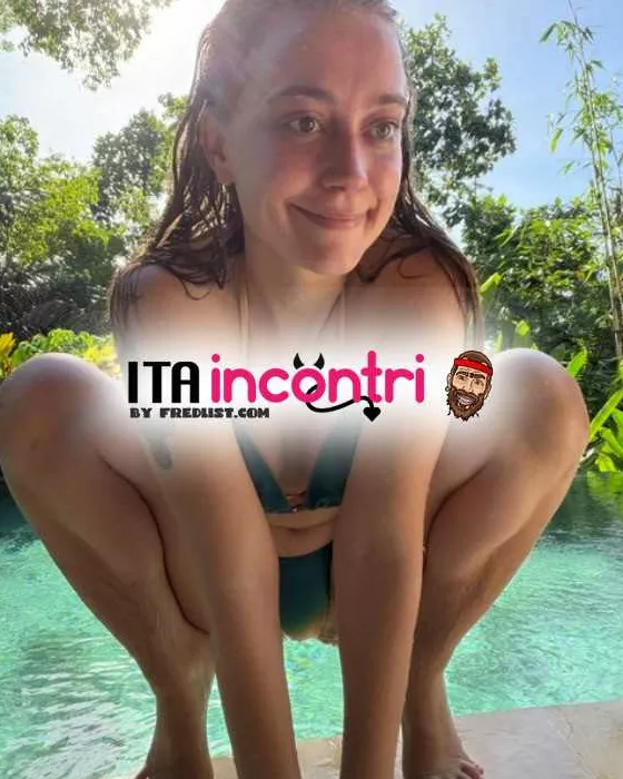 escort.it - Cittadella escorte