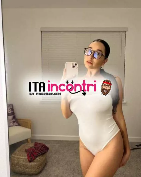 escort.it - Cittadella🥒🥒🥒🍌🍌🍌 sesso e massaggio